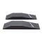 Race Ramps Trailer Mates - Safely Tie Down Vehicle in Trailer RR-TM-REAR