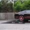 Race Ramps Portable Pit Stop Ramps – Standard Model RR-PPS