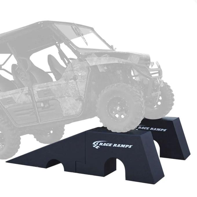 Race Ramps 24 Articulation Ramp RR-ARC-16-PF