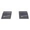 Race Ramps Trailer Mates - Safely Tie Down Vehicle in Trailer RR-TM-REAR