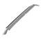AMD Windshield A-Pillar, Lower, RH, 68-70 Dodge Plymouth B-Body 375-1468-3R