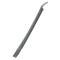 AMD Windshield A-Pillar, Lower, RH, 68-70 Dodge Plymouth B-Body 375-1468-3R