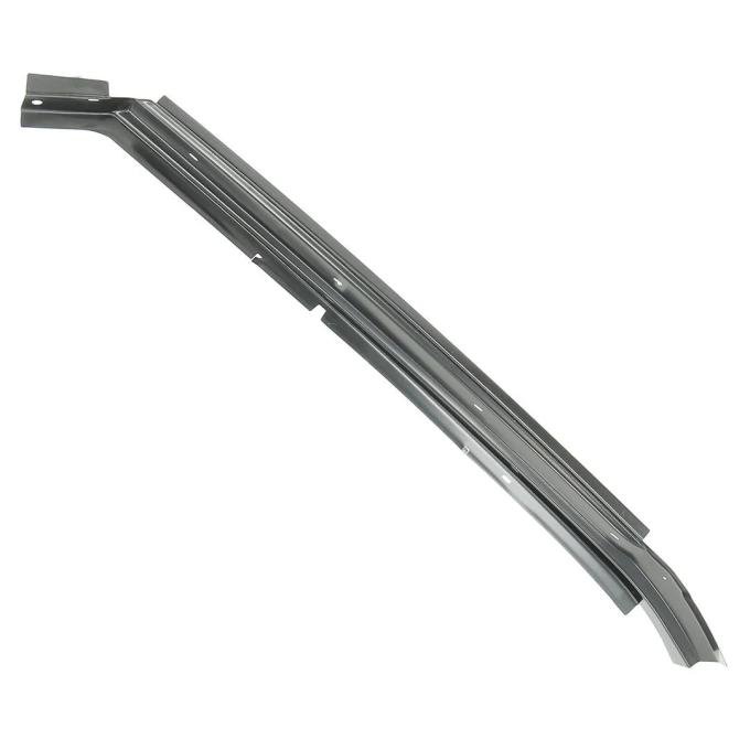 AMD Windshield A-Pillar, Lower, RH, 68-70 Dodge Plymouth B-Body 375-1468-3R