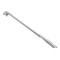 AMD Windshield A-Pillar, Lower, RH, 68-70 Dodge Plymouth B-Body 375-1468-3R