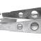 AMD Inner Fender Brace Kit, 67-75 Dodge Plymouth A-Body X253-1067-S