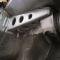 AMD Inner Fender Brace Kit, 67-75 Dodge Plymouth A-Body X253-1067-S