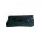Vintage Air 1968 Mopar B-Body SureFit™ Control Panel Kit 474154