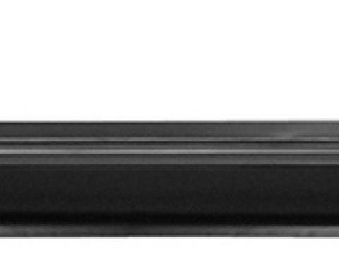 Key Parts '94-'01 Rocker Panel, Passenger's Side 1582-102 R
