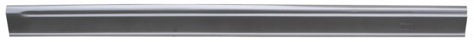 Key Parts '96-'07 Full Length Rocker Panel, Passenger's Side 1576-112