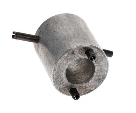 AMD Antenna Nut Removal Tool, 68-76 Dodge Plymouth TOOL-5