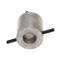 AMD Antenna Nut Removal Tool, 68-76 Dodge Plymouth TOOL-5
