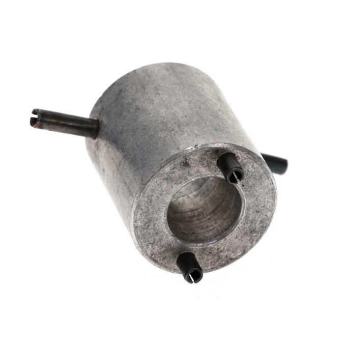 AMD Antenna Nut Removal Tool, 68-76 Dodge Plymouth TOOL-5