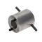 AMD Antenna Nut Removal Tool, 68-76 Dodge Plymouth TOOL-5