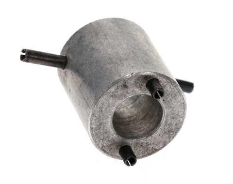 AMD Antenna Nut Removal Tool, 68-76 Dodge Plymouth TOOL-5