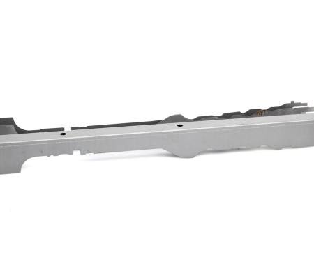 AMD Weld-in Frame Connectors, 66-70 Dodge Plymouth B-Body X896-1466-P