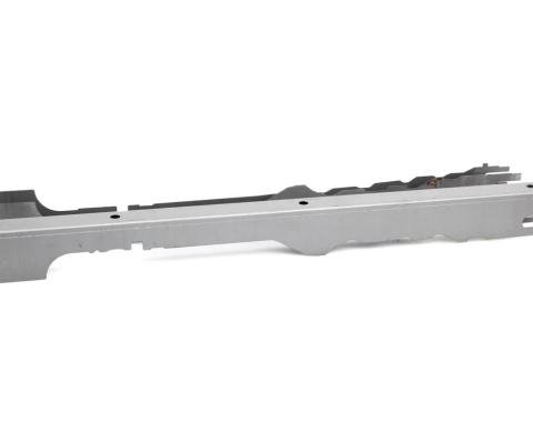 AMD Weld-in Frame Connectors, 66-70 Dodge Plymouth B-Body X896-1466-P