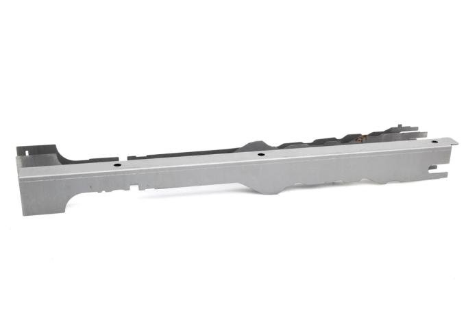 AMD Weld-in Frame Connectors, 66-70 Dodge Plymouth B-Body X896-1466-P