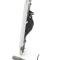 AMD Accelerator Pedal, w/ Trim Package, 70 Barracuda Challenger X409-1570-TS