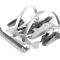 AMD Level 3 Chassis Stiffening Kit, 70-74 Dodge Challenger X897-2570-3S