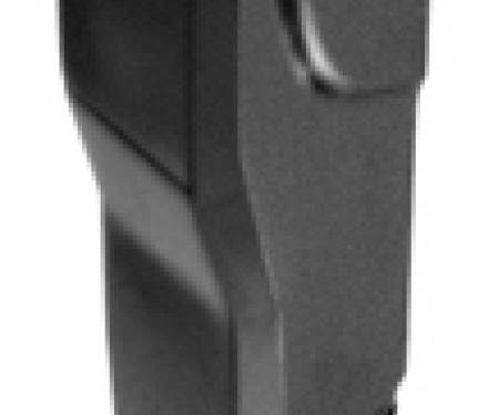 Redline Restomotive® Dakota P/U 87-96 Cab Corner - RH (1.2mm) LG-TP-352/RH