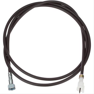 APDTY 111257 Speedometer Cable Replaces Mopar 53005084 