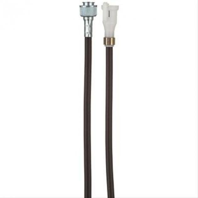 ATP Y-890 Speedometer Cable 