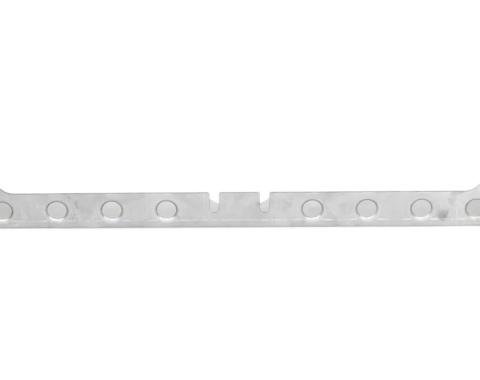 AMD Core Support Stiffener, 67-75 Dodge Plymouth A-Body X349-1067-1A