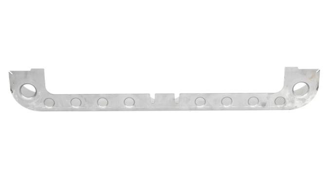 AMD Core Support Stiffener, 67-75 Dodge Plymouth A-Body X349-1067-1A