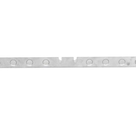 AMD Core Support Stiffener, 67-75 Dodge Plymouth A-Body X349-1067-1A