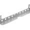AMD Core Support Stiffener, 67-75 Dodge Plymouth A-Body X349-1067-1A