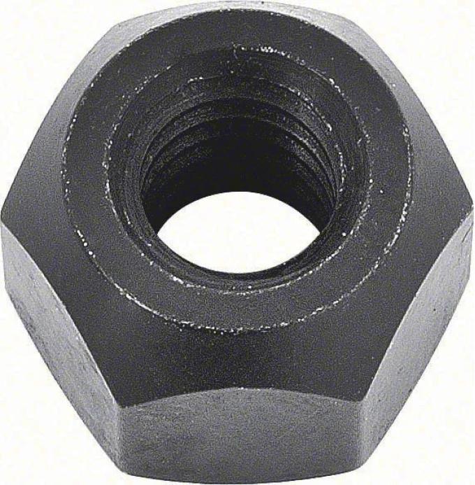 AMD Rim Blow and Tuff Steering Wheel Mounting Nut, Lug Nut Style, 70-76 Dodge Plymouth K-6029392