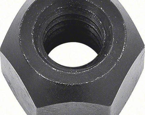 AMD Rim Blow and Tuff Steering Wheel Mounting Nut, Lug Nut Style, 70-76 Dodge Plymouth K-6029392
