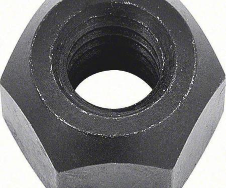 AMD Rim Blow and Tuff Steering Wheel Mounting Nut, Lug Nut Style, 70-76 Dodge Plymouth K-6029392