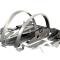 AMD Level 3 Chassis Stiffening Kit, 70-74 Plymouth Barracuda X897-1570-3S