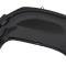 AMD Outer Wheelhouse, RH, 66-67 Plymouth B-Body 2DR Hardtop & Sedan 770-1466-R