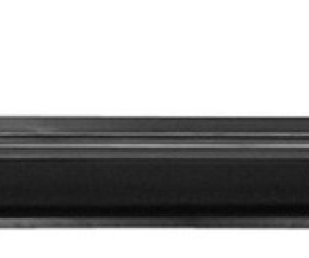 Key Parts '94-'01 Rocker Panel, Driver's Side 1582-101 L