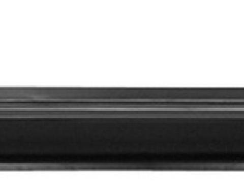 Key Parts '94-'01 Rocker Panel, Driver's Side 1582-101 L