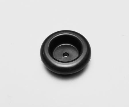 Detroit Muscle Technologies Mopar A B C E Body 66-76 Sending Unit Wire to Trunk Floor Grommet CHR2027033