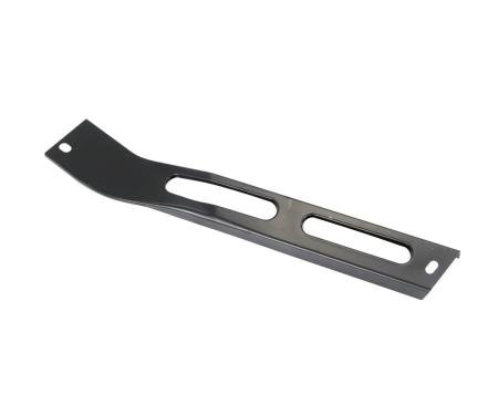 AMD Cowl to Inner Fender Brace, RH, 70-74 Challenger Cuda 260-1570-3R