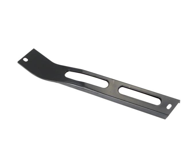 AMD Cowl to Inner Fender Brace, RH, 70-74 Challenger Cuda 260-1570-3R