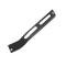 AMD Cowl to Inner Fender Brace, RH, 70-74 Challenger Cuda 260-1570-3R