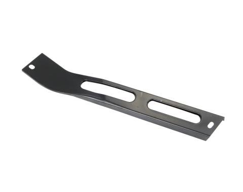 AMD Cowl to Inner Fender Brace, RH, 70-74 Challenger Cuda 260-1570-3R