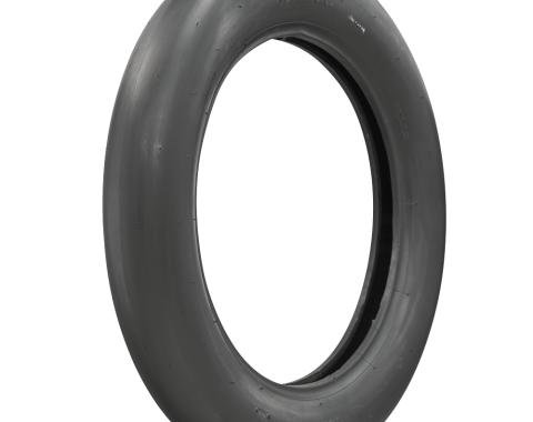 Hartford Airplane 30x5 74725