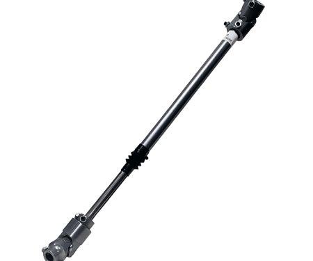 Borgeson Jeep Steering Shaft 000893