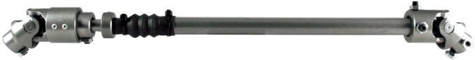 Borgeson Dodge Intermediate Steering Shaft ISS 000950