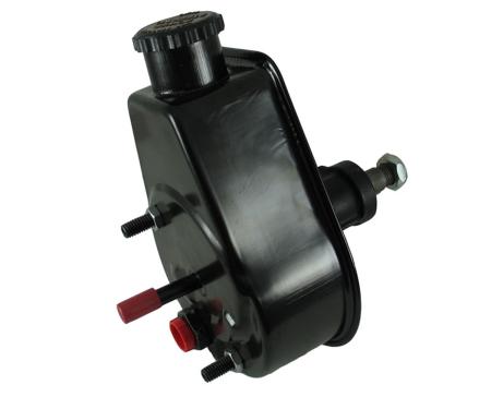 Borgeson Power Steering Pump 800324