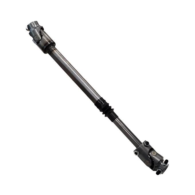 Borgeson Jeep Steering Shaft 000311