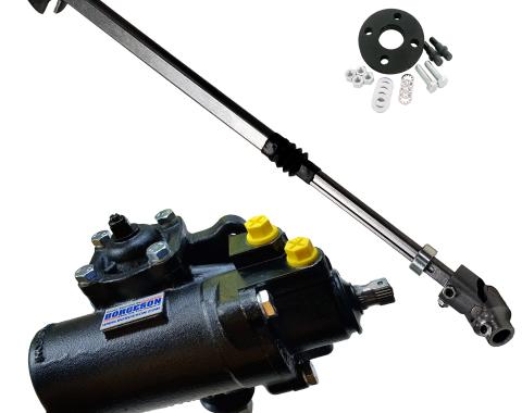 Borgeson Steering Upgrade Kit 999068