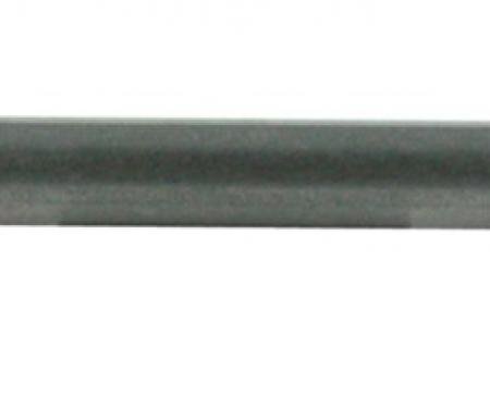 Borgeson Dodge Intermediate Steering Shaft ISS 000945