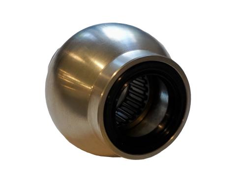 Borgeson Jeep TJ 1997-2006 Shaft Support Bearing 600712